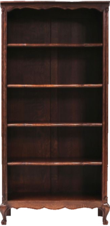 shelfbackground