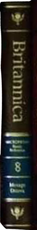 book1
