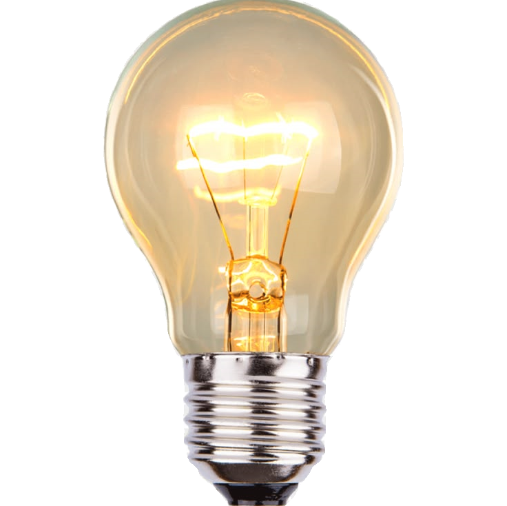 bulb
